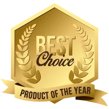 Best Company