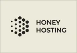 Client 1 logo